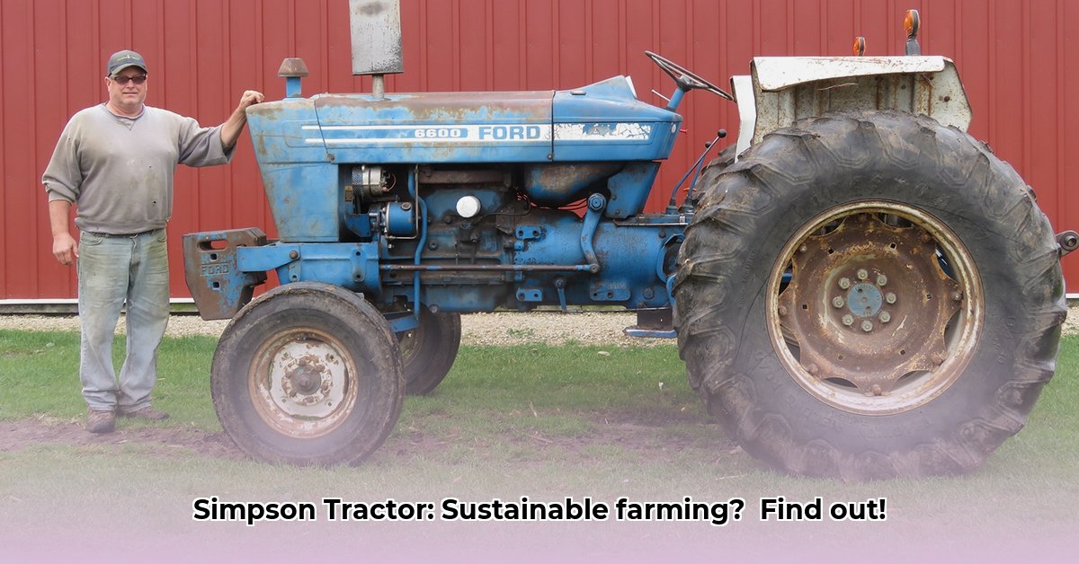 simpson-tractor-richland-center-wisconsin